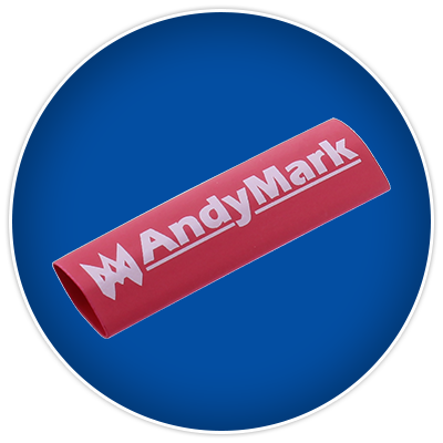 Shrink Tube