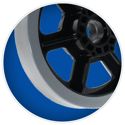 SmoothGrip