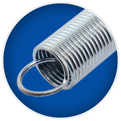 Springs