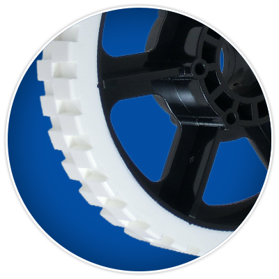 HiGrip