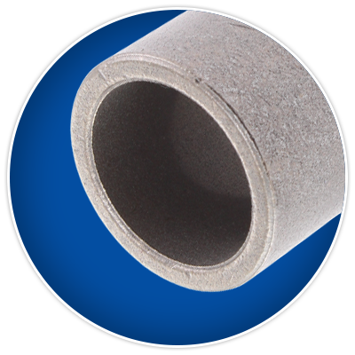 Bushings