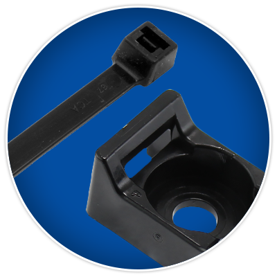 Cable Ties