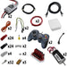 Electronic Bundles Builder - BCFX2C3 - 1) Processor=roboRIO READY (BYOr), 2) Speed Controller=Spark MAX, 3) # of Motors=2, 4) Motor Type=CIM, 5) Power Distribution=PP45 Power Board - migrated
