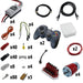Electronic Bundles Builder - BCFX4R3 - 1) Processor=roboRIO READY (BYOr), 2) Speed Controller=Spark MAX, 3) # of Motors=4, 4) Motor Type=RedLine, 5) Power Distribution=PP45 Power Board - migrated