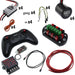 Electronic Bundles Builder - BCLX4N3 - 1) Processor=RadioLink, 2) Speed Controller=Spark MAX, 3) # of Motors=4, 4) Motor Type=NEO 1.1, 5) Power Distribution=PP45 Power Board - migrated