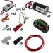 Electronic Bundles Builder - BCNX2C3 - 1) Processor=NONE, 2) Speed Controller=Spark MAX, 3) # of Motors=2, 4) Motor Type=CIM, 5) Power Distribution=PP45 Power Board - migrated