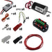 Electronic Bundles Builder - BCNX4C3 - 1) Processor=NONE, 2) Speed Controller=Spark MAX, 3) # of Motors=4, 4) Motor Type=CIM, 5) Power Distribution=PP45 Power Board - migrated