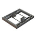 AM14U4 6 in. HiGrip and Sonic Shifters Bundle - BD46HE - migrated