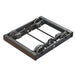 AM14U4 6 in. SR Mecanum and Toughbox Micro Bundle - BD46MB - migrated