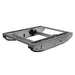 Raptor Track Drive with Black Belts and ToughBox Mini Bundle - BDRTTA - migrated