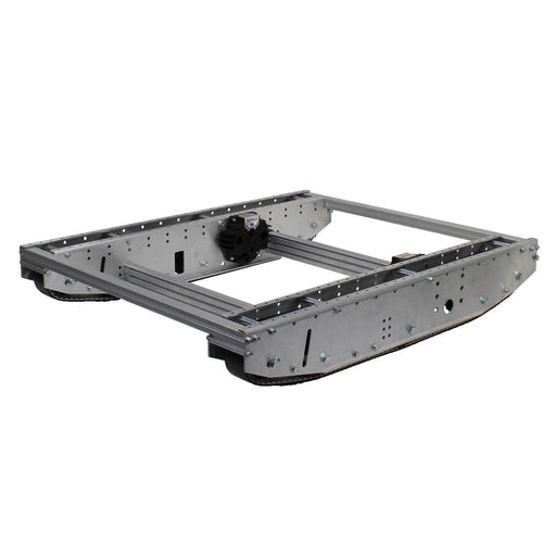 Raptor Track Drive with Black Belts and ToughBox Mini Bundle - BDRTTA - migrated