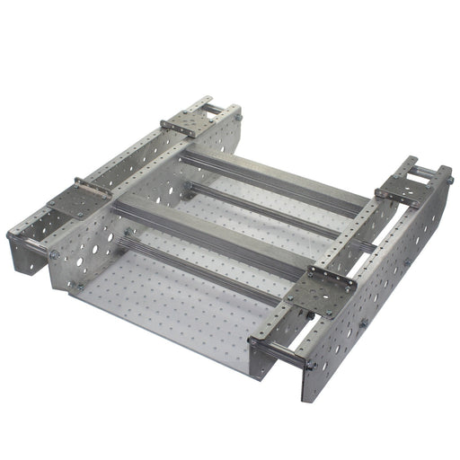 TileRunner Base Frame Only - BTFNWNN - migrated