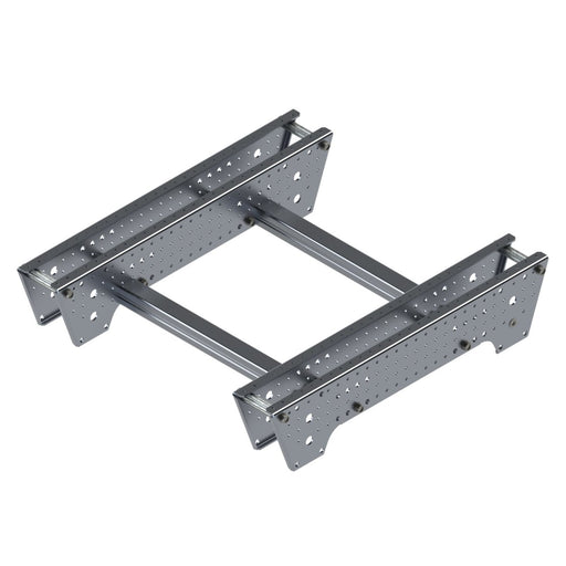 TileRiser Base Frame Only - BTRNWNN - migrated