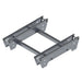 TileRiser Base Frame Only - BTRNWNN - migrated
