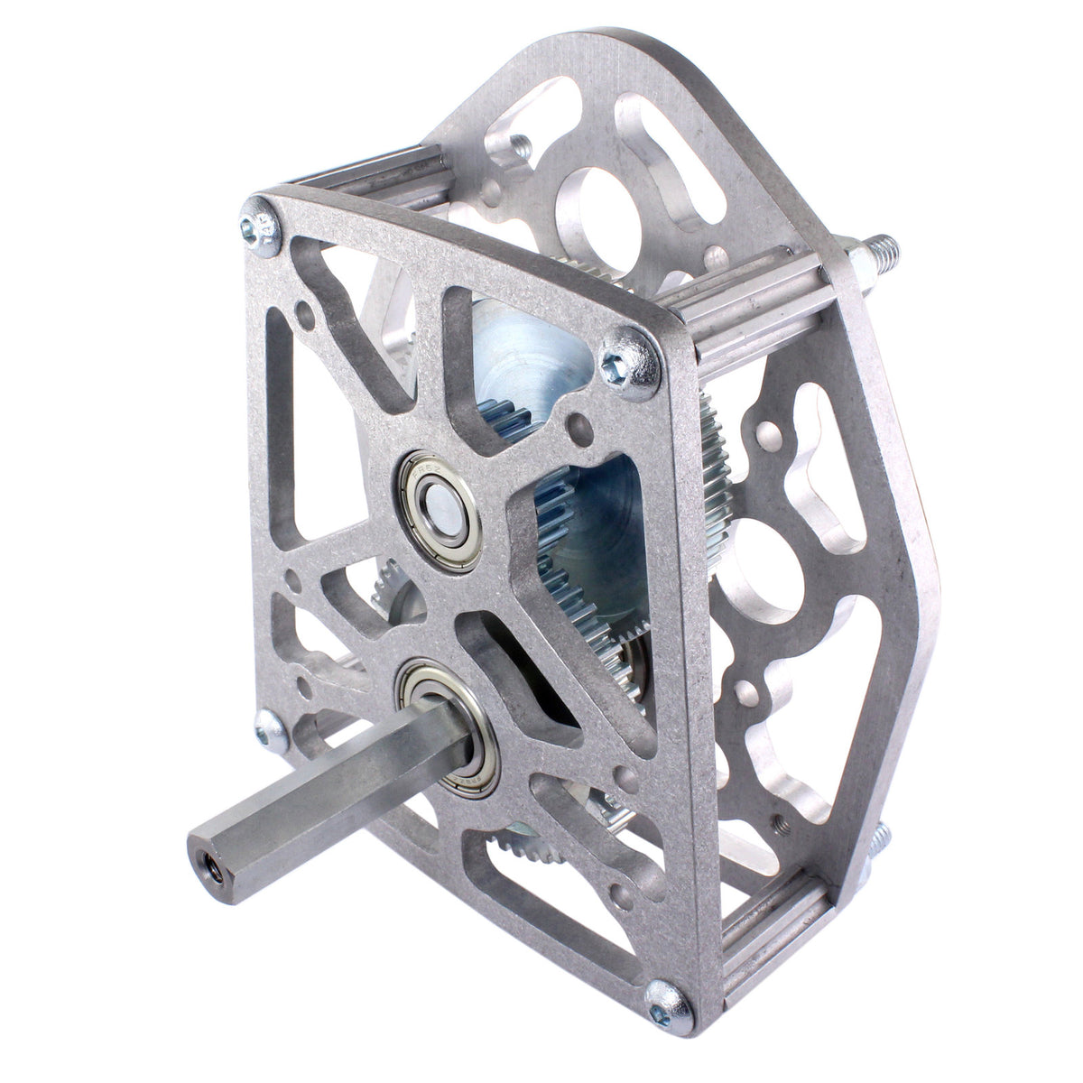 ReveTOXIC ドライバー WEIGHT TECHNOLOGY ZM505 Weight Indicator - Avery Weigh-Tronix