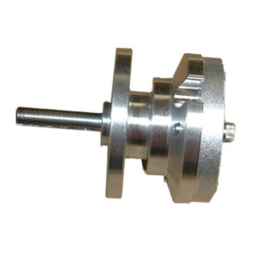 AM Planetary Gearbox - am-0002 - migrated