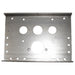 AM Shifter (Gen 1) Outside plate - am-0004 - migrated
