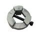 3 Tooth 0.5 in. Hex Bore Stainless Steel Dog Gear - am-0020 - migrated