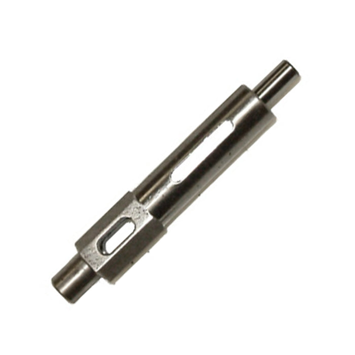 AM Shifter Output Hex Shaft - am-0021 - migrated