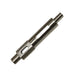 AM Shifter Output Hex Shaft - am-0021 - migrated