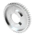 48 Tooth 20 DP 1.125 in. Round Bore Steel Dog Pattern Gear - am-0022_1 - Image-1 - migrated
