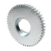 48 Tooth 20 DP 1.125 in. Round Bore Steel Dog Pattern Gear - am-0022_2 - Image-2 - migrated