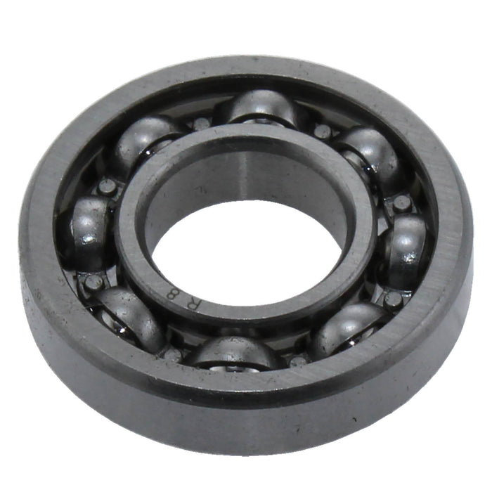 1/2 in. Round ID Bearing (R8) - am-0029 - migrated