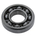 1/2 in. Round ID Bearing (R8) - am-0029 - migrated