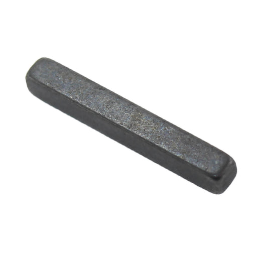 2 x 2 x 14 mm Machine Key - am-0032 - migrated