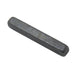 2 x 2 x 14 mm Machine Key - am-0032 - migrated