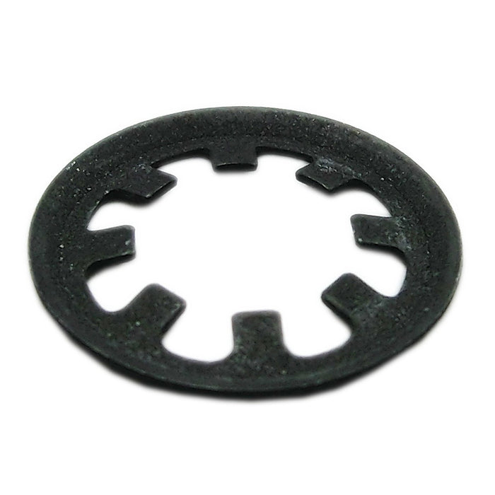 8 mm Push On Retaining Ring - am-0033 - migrated