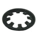 8 mm Push On Retaining Ring - am-0033 - migrated