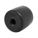Black SBR Omni Roller - am-0049 - migrated