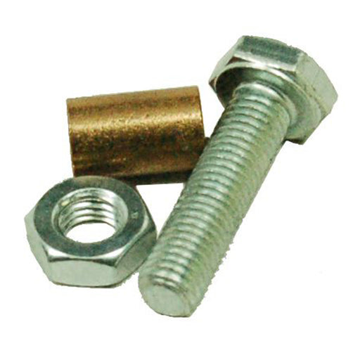 Servo Post Assembly - am-0074 - migrated