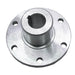 1/2 in. Key Hub - am-0077a_1 - Image-1 - migrated