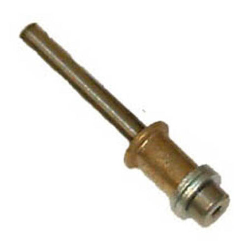 Servo shaft - am-0086 - migrated