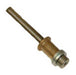 Servo shaft - am-0086 - migrated