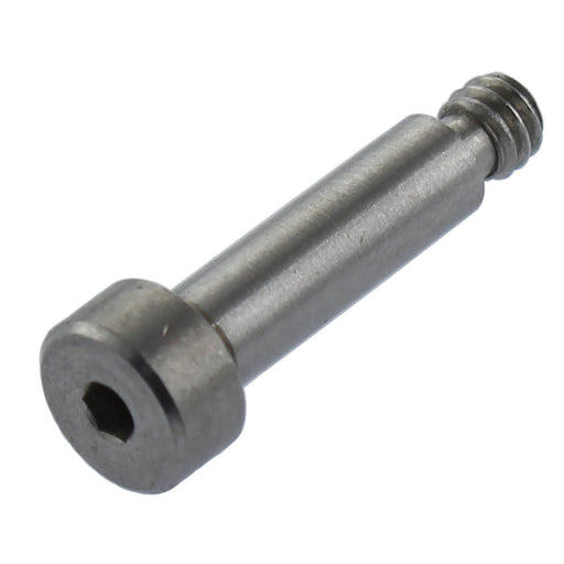 3/16 in. x 0.3125 in. Diameter Shoulder Screw - am-0090 - migrated