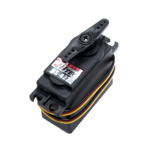 AM Servo Shifter Upgrade Package - am-0093_1 - Image-1 - migrated