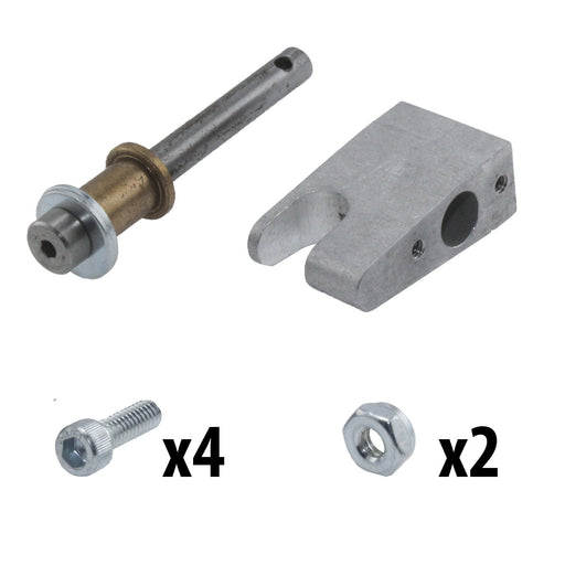 AM Servo Shifter Upgrade Package - am-0093_2 - Image-2 - migrated