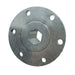 1/2 in. Hex Hub - am-0096a_2 - Image-2 - migrated