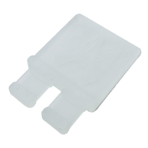 Battery Flag - am-0122 - migrated