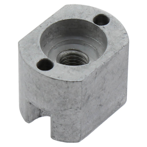 Shift Block - am-0124 - migrated