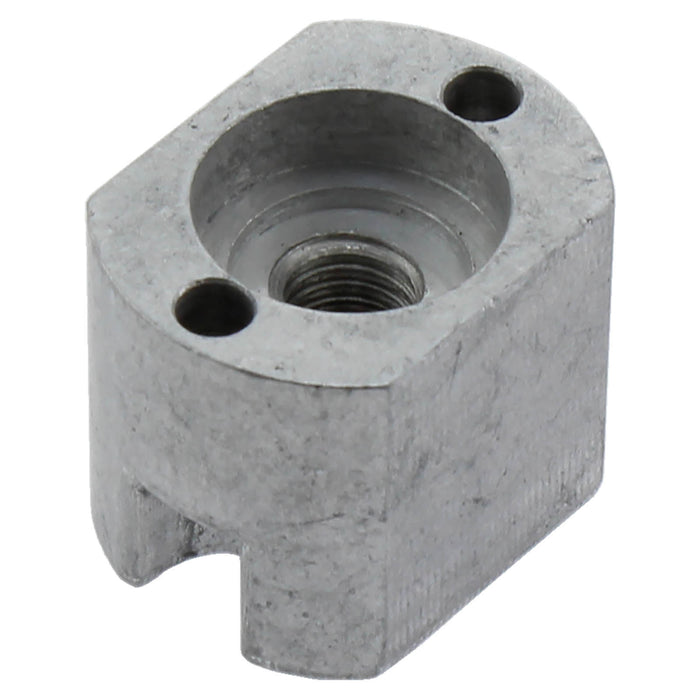 Shift Block - am-0124 - migrated