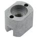 Shift Block - am-0124 - migrated