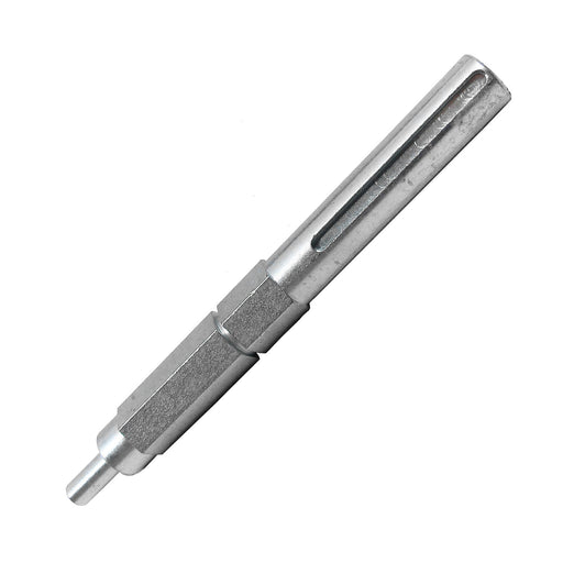 Super Shifter Wheel Shaft - am-0125 - migrated