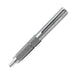 Super Shifter Wheel Shaft - am-0125 - migrated