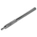 Long SS Wheel Shaft - am-0126 - migrated