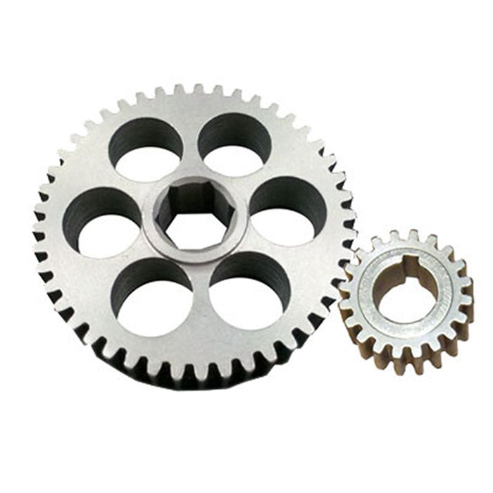 45/20 Gear Set - am-0129 - migrated
