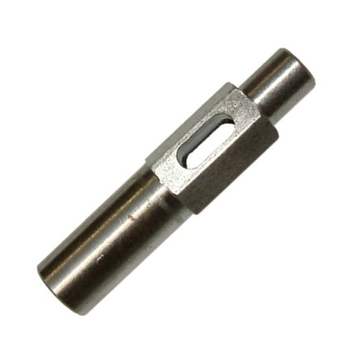 SS Hex Shaft - am-0131 - migrated